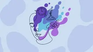 psychology for all : adhd and asd