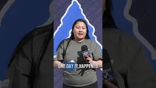 Alyssa from Kalya Extracts: How Did She Get Started?