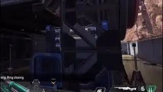 Fail montage + et vind med BrilleHulk/Lasse