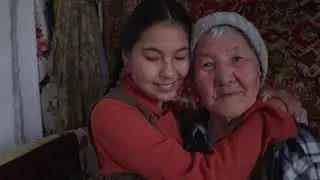ЗУЛАЯАШЬЕ, Радана Буряа, творческая студия 