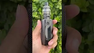 Vaporesso target 200 😍