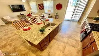 2 Bedroom Townhome for Rent in Laughlin, NV