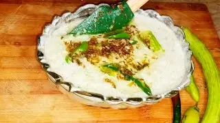 The Healthiest Raita That You Can Enjoy In This Summer