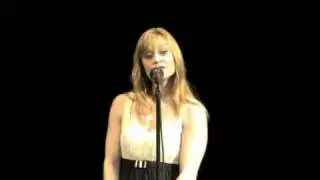 Megan Sikora - Monopoly