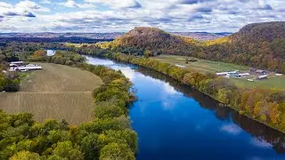 Farm Production and Conservation in Massachusetts