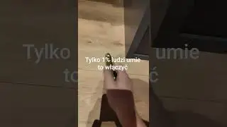 typowe reklamy mobilne