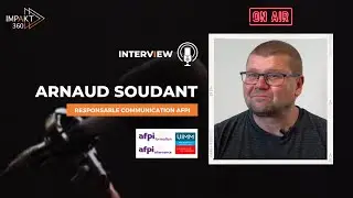Interview Centre de formation AFPI - Visite virtuelle 3D
