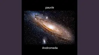 Andromeda