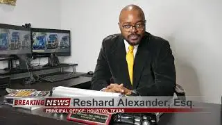 John Christner Truck Accident Lawyers | Houston Truck Accident Lawyers | 18 Wheeler Accident Lawyers