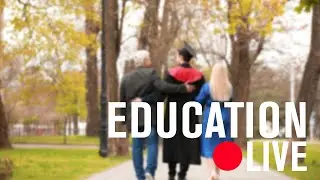 How Conservative Parents Can Help Their Kids Pick the Right College