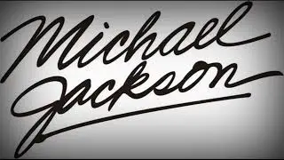 Thriller (Percussion & Brass Instrumental Mix)