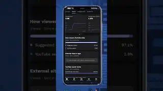 wait for end 🔚 #shortsfeed #shortvideos #tech #automobile #tricks