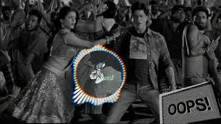 1 2 3 4 Get On The Dance Floor।🙏Check description Bollywood Party Songs। Chennai Express