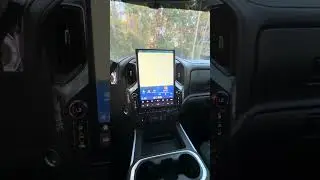 Redefine your driving experience with the Aucar 17.2