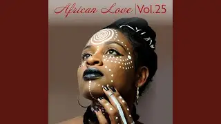 African Heritage