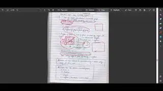 4.4 - Graph Theory (Trick for Planar Graph, Euler Equation) | Discrete Mathematics || GATE CS/IT ||