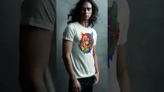 Q&S Shop Pride Collection Promo 1