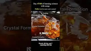 learning science with fun subscribe for other each content ❤️