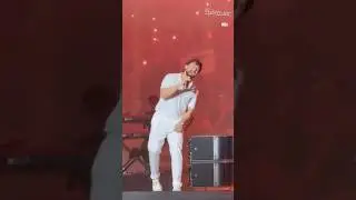 Jony - Комета 🔥#jony #concert #jonyjony #music #jonyme #концерт #loveyourvoice #kometa #shorts