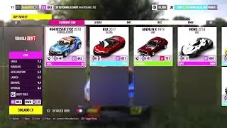 Forza