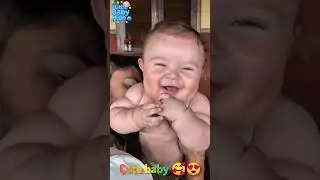 Try Not to Laugh Challenge: Hilarious Twin Babies!🤣🤣
