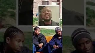 Greatest TV shows of all time #Baltimore #hbo #2000s