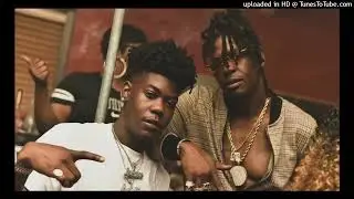 King South x Lausane x Lady K Type Beat - 