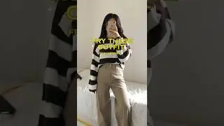 Try These Budget friendly Outfit From Meesho | #meesho #viralshorts #shortvideo #fashion