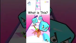 Sword Cut Run Android Gaming 2
