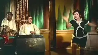 manorama thilla