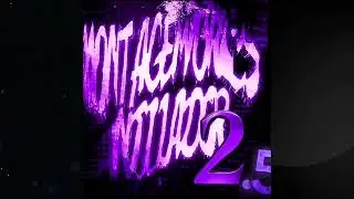 MONTAGEM VOZES INDICADOR 2.5 (DJ DTT667)