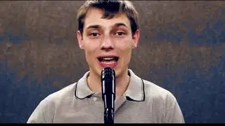 Insomnia - Сквозь толщи вод. Звук IN/OUT Records.