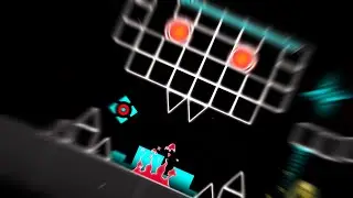 DemonStep Verified