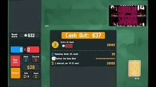 Balatro Such a Money Achievement 