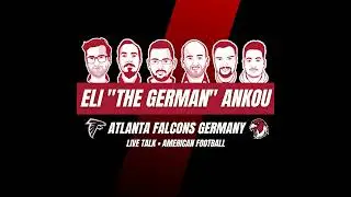 Eli 