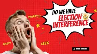 Election 2024 Did Elon Musk's Influence CHANGE EVERYTHING?