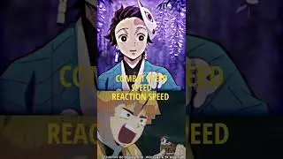demons slayer Tanjiro vs zenitsu #demons slayer#short#tanziro#zenitsu