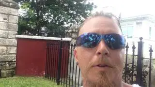 Living the Project Make It Happen Experience