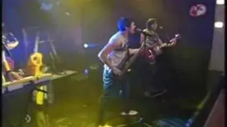 Los Klasicos 