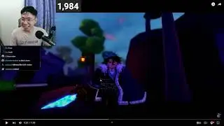 MOST EPIC TRAILER! OVERLORD UPDATE! Anime Adventure