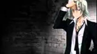Nightcore- Dynamite