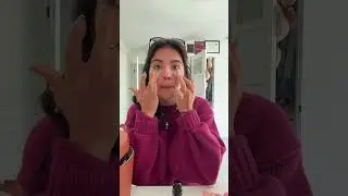 Готовьтесь вместе со мной!