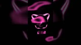 MONTAGEM RUGADA (HARDSTYLE REMIX) - SUPER SLOWED | #slowed #phonk_music #phonk #song #fyp #Viral