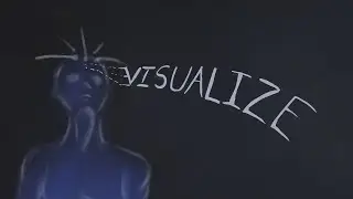 Visualization Training, Drawing from MEMORY and IMAGINATION