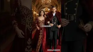 Countries as brides and grooms #shorts #ai #aiart #viral #model #foryou #countries #wedding #flowers