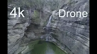 Rupit & La Foradada (Cantonigròs-Cataluña-Spain)