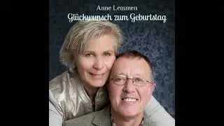Heute ist Sonntag - Anne Lemmen