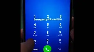 How to Unlock Huawei Ascend XT2