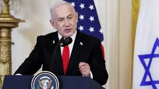 &lsquo;A ransom deal&rsquo;: Israel has one item on agenda with Hamas ceasefire