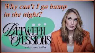 Bondage for Beginners, Surviving Future Faking, and The 'Clench Effect